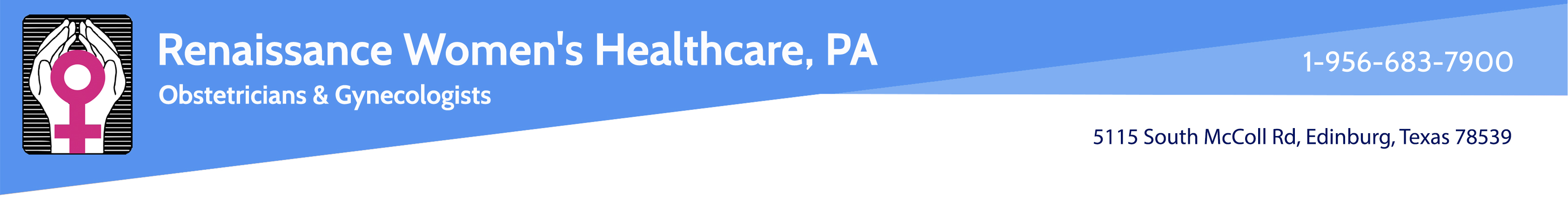 Renaissance Women's Healthcare, PA