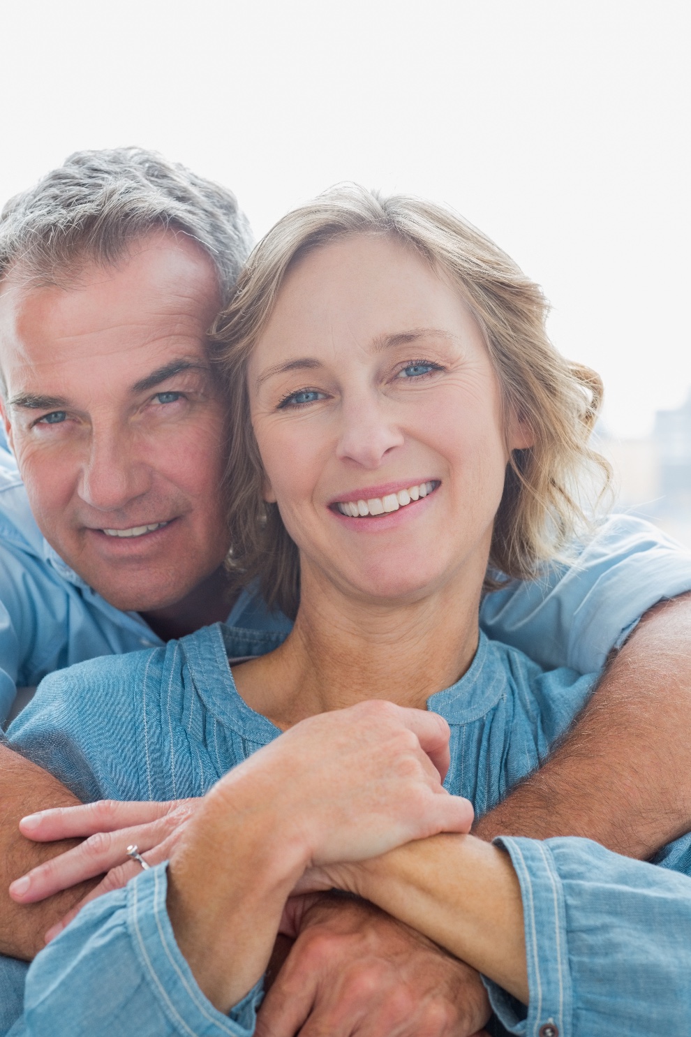 BioTE® Hormone Pellet Therapy